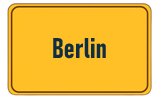 Monteurzimmer Berlin