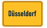 Monteurzimmer Düsseldorf