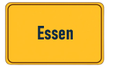 Monteurzimmer Essen