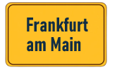 Monteurzimmer Frankfurt