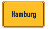 Monteurzimmer Hamburg