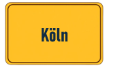 Monteurzimmer Köln