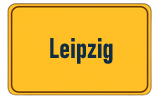 Monteurzimmer Leipzig