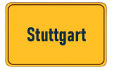 Monteurzimmer Stuttgart