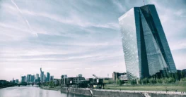 Monteurzimmer Frankfurt Main