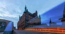 monteurzimmer-hamburg