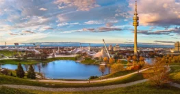 Monteurzimmer München