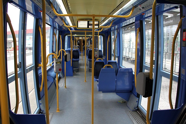 Monteurzimmer Nahverkehr Salzburg