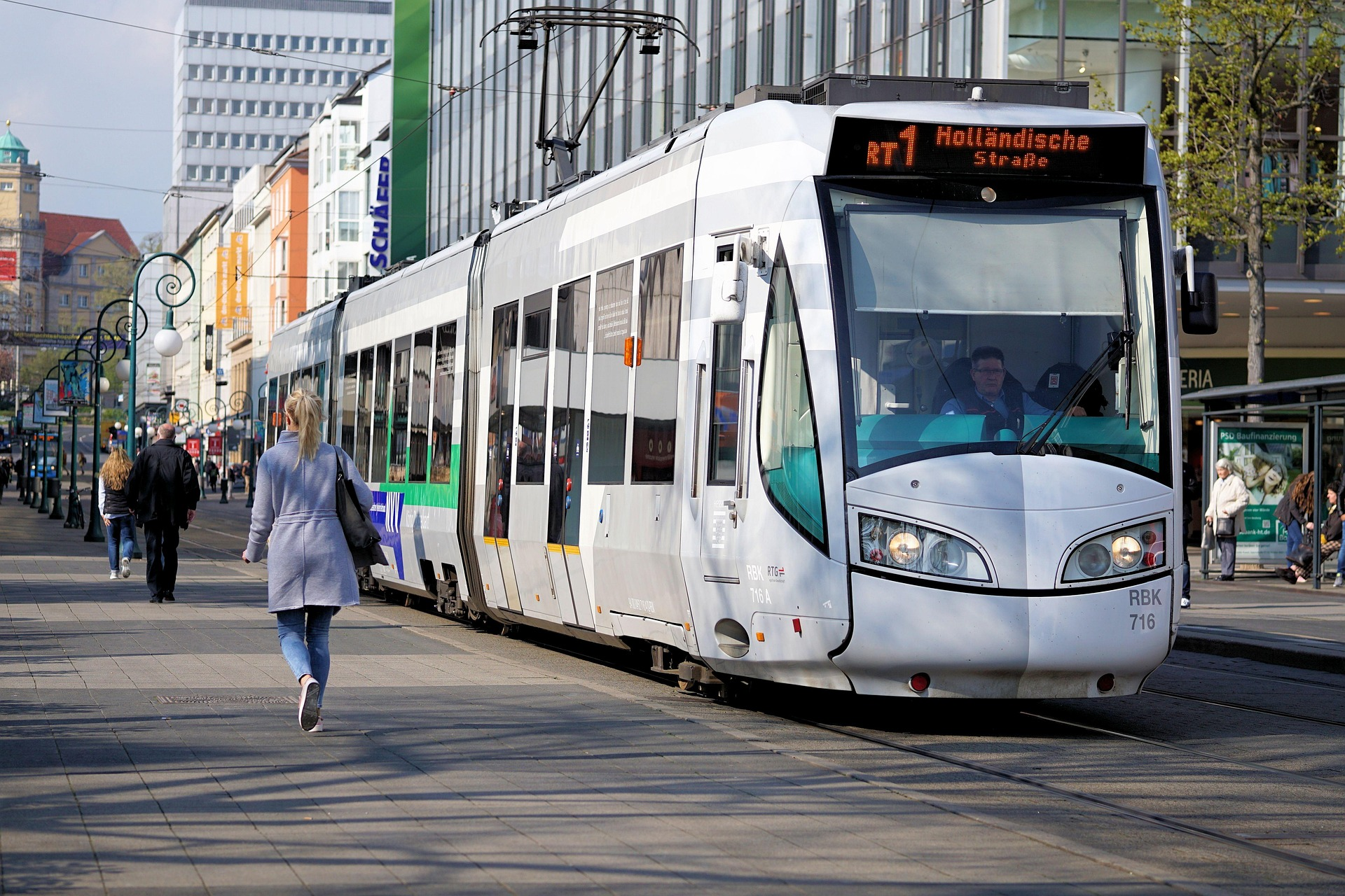 Monteurzimmer Kassel