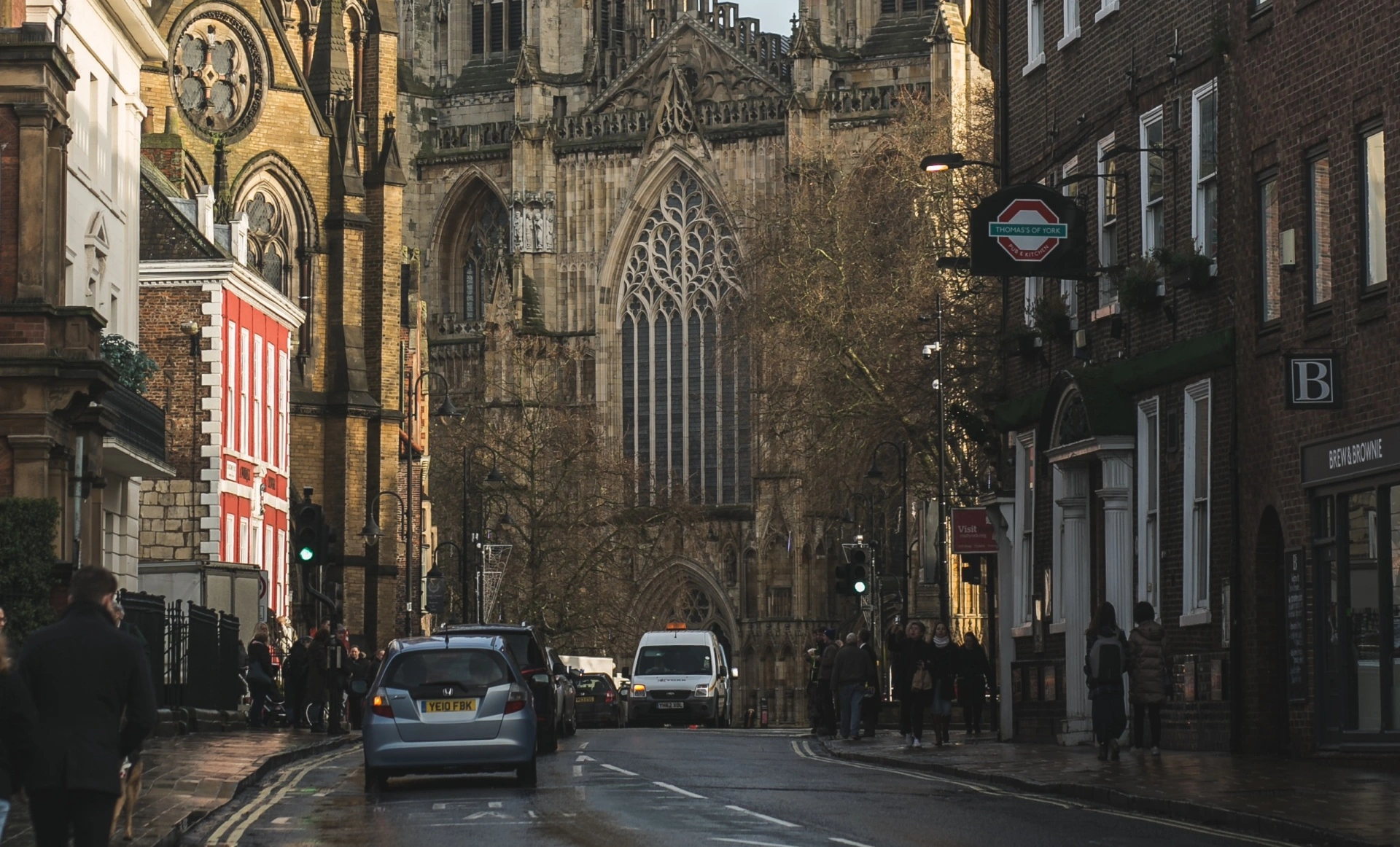 Monteurzimmer Münster