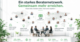Online Berater